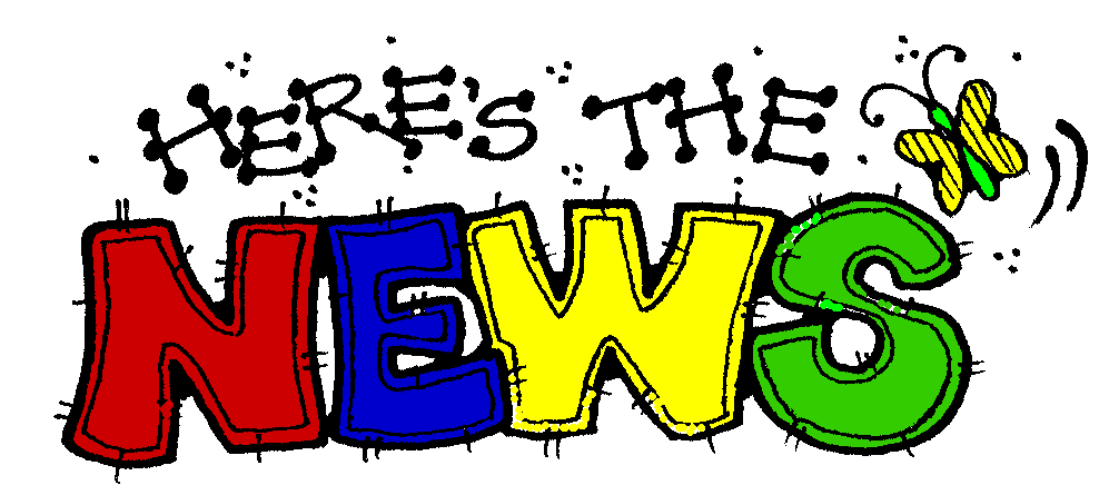 JV FORRESTAL FALCONS NEWSLETTER