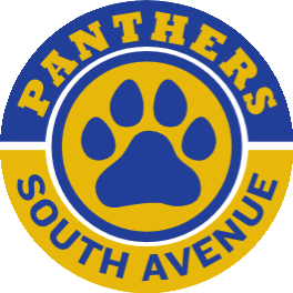 SAPanthers 