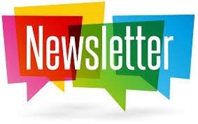  South Ave Newsletter