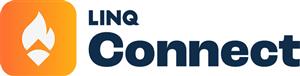LINQ Company Connect logo