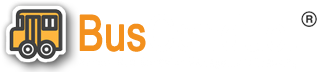 BusConduct Login