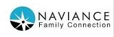 Naviance